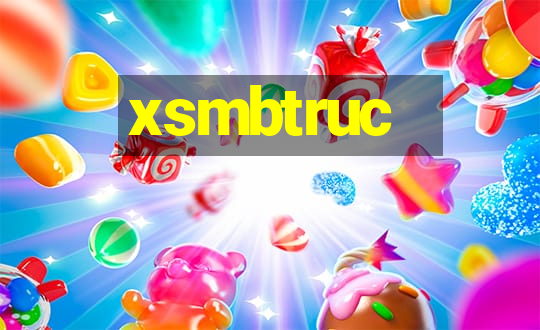 xsmbtruc