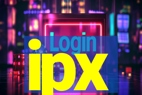 ipx