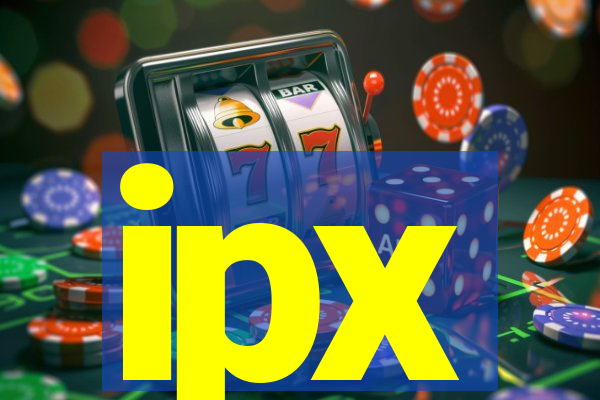 ipx