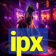 ipx