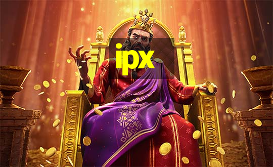 ipx