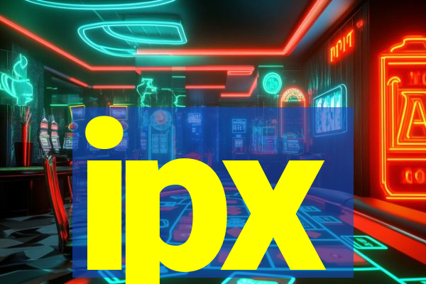 ipx