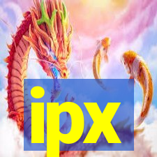 ipx