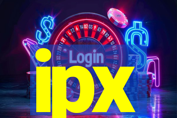 ipx