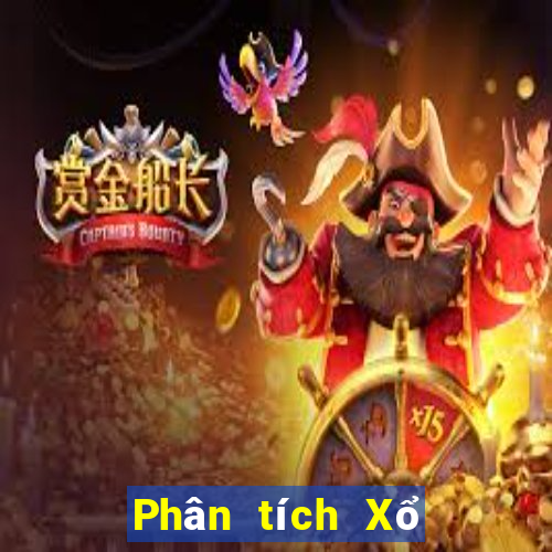 Phân tích Xổ Số đà nẵng ngày 23