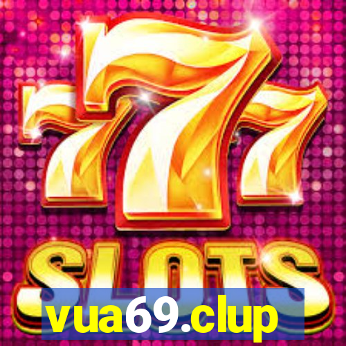 vua69.clup