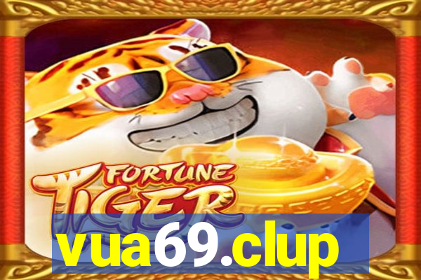 vua69.clup