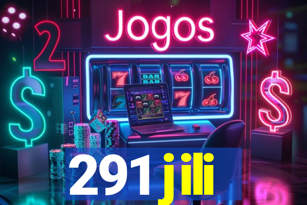 291 jili