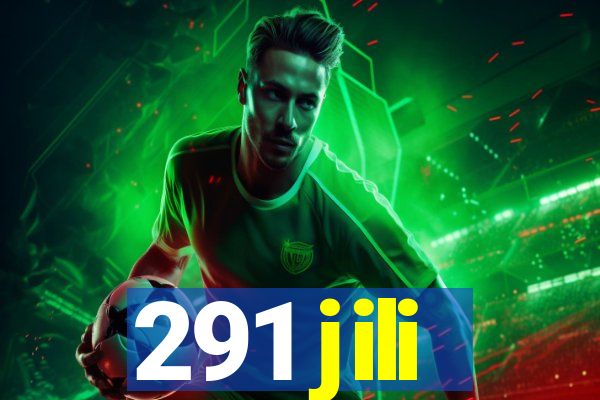 291 jili