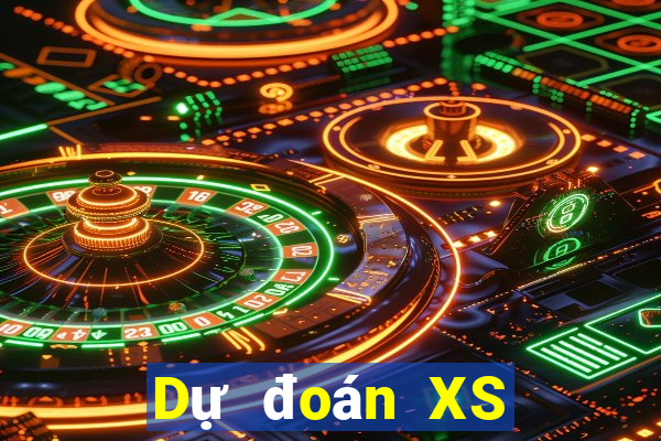 Dự đoán XS power 6 55 Thứ 6