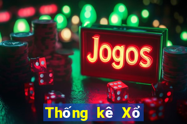 Thống kê Xổ Số max 4d ngày 21