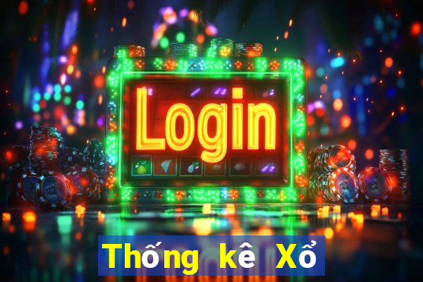 Thống kê Xổ Số max 4d ngày 21