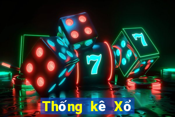 Thống kê Xổ Số max 4d ngày 21