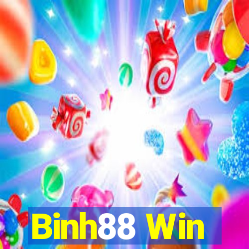 Binh88 Win