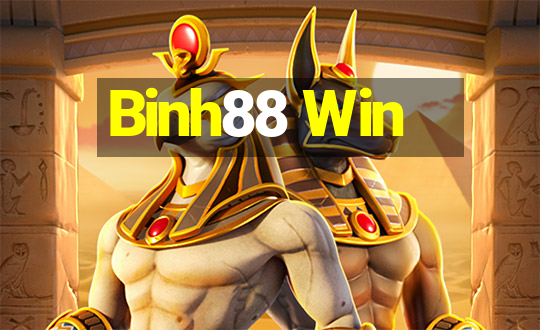 Binh88 Win