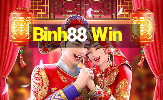 Binh88 Win