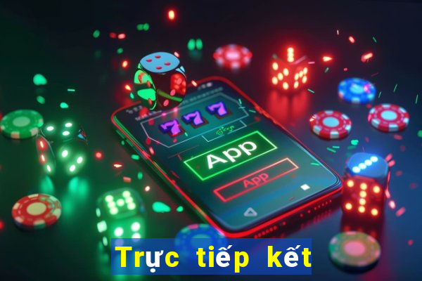 Trực tiếp kết quả XS Max 4D ngày 15