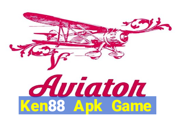 Ken88 Apk Game Bài Big52