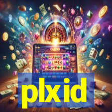 plxid