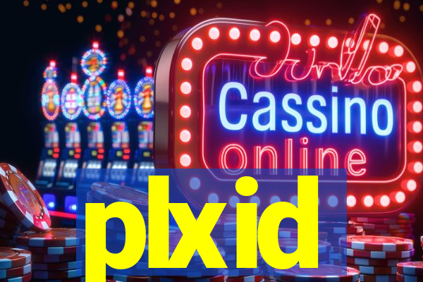 plxid