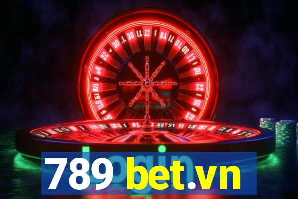 789 bet.vn