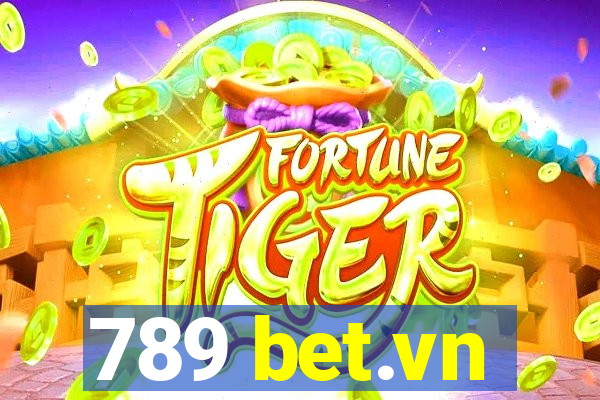 789 bet.vn