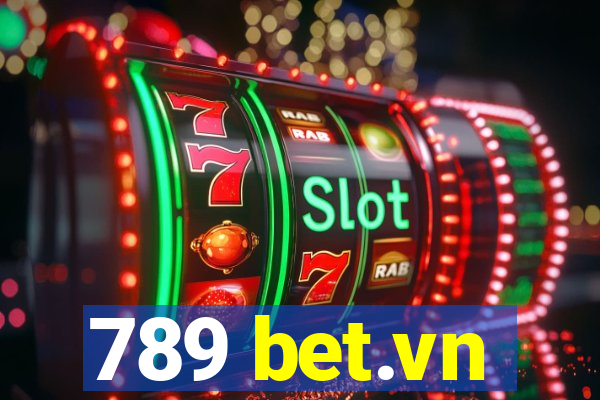 789 bet.vn