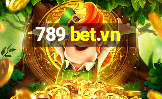 789 bet.vn