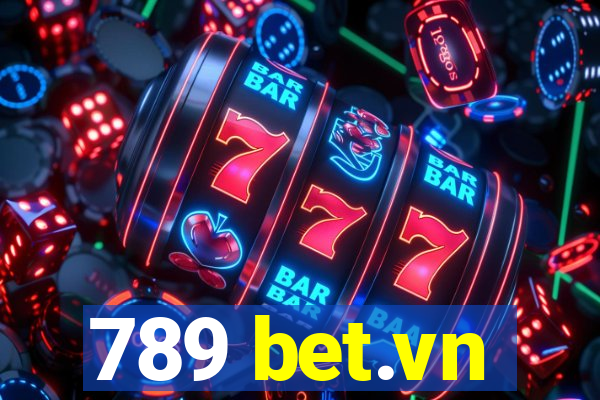 789 bet.vn