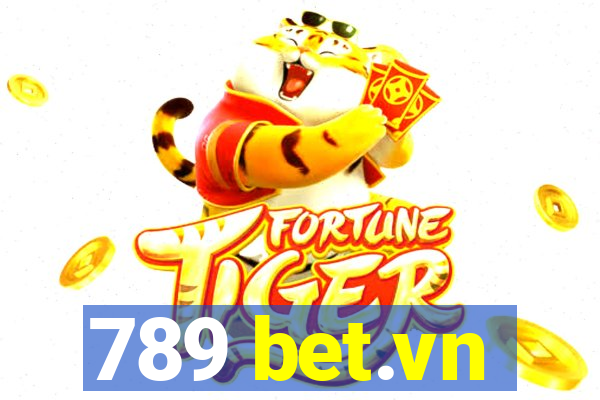 789 bet.vn