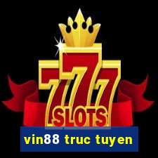 vin88 truc tuyen