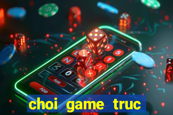 choi game truc tuyen 7 vien ngoc rong