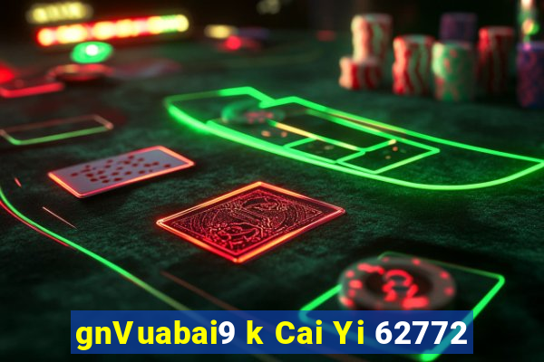 gnVuabai9 k Cai Yi 62772