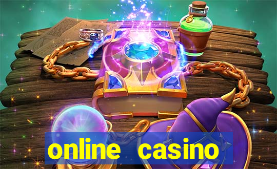 online casino blackjack paypal