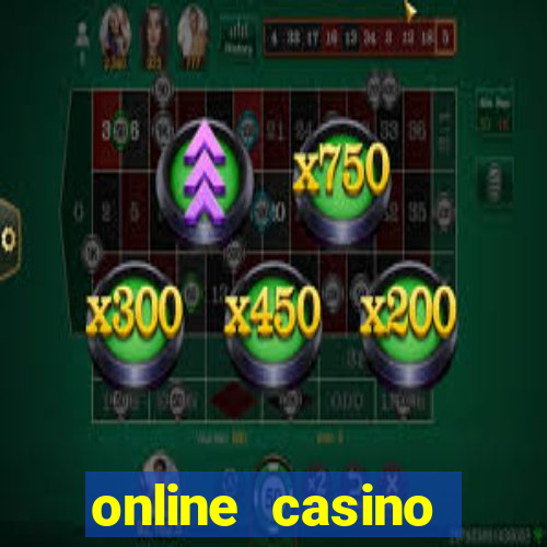 online casino blackjack paypal