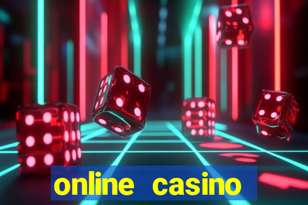 online casino blackjack paypal