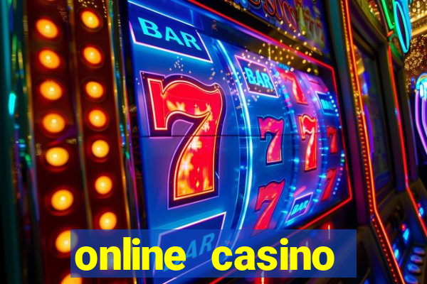 online casino blackjack paypal