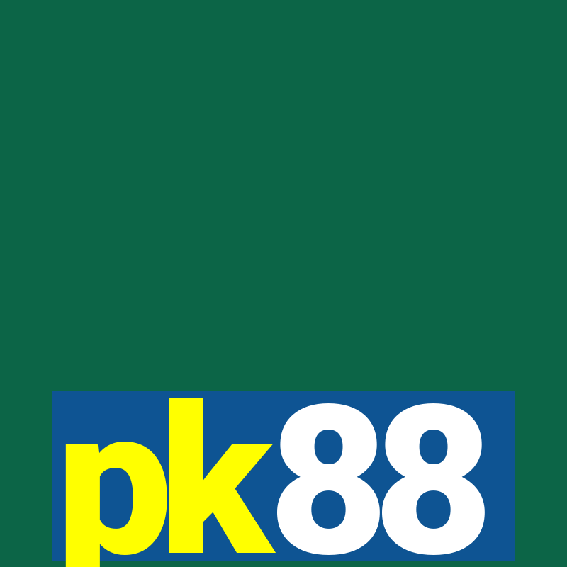 pk88