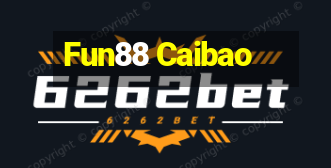 Fun88 Caibao