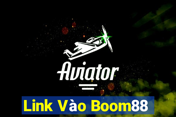 Link Vào Boom88