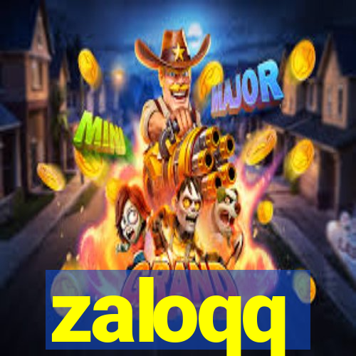 zaloqq