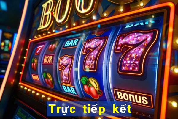 Trực tiếp kết quả XSTT4 thứ hai