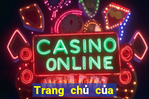 Trang chủ của Fun88 AOUK