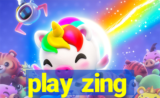 play zing