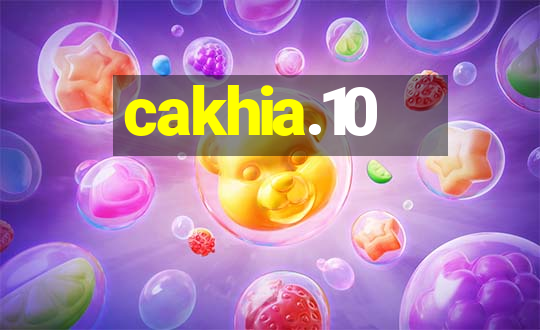 cakhia.10