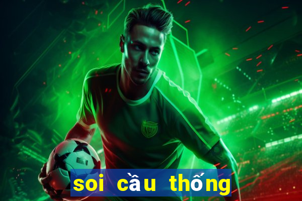 soi cầu thống kê miền nam