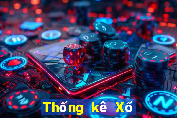 Thống kê Xổ Số khánh hoà ngày 17