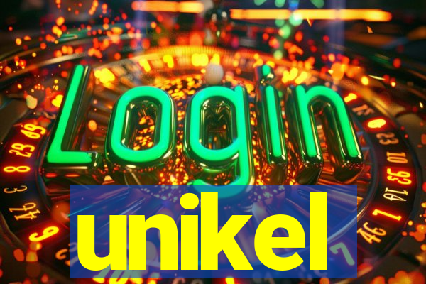 unikel