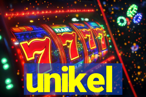 unikel