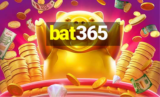 bat365